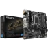 GIGABYTE B760M DS3H AX DDR4 mATX Motherboard